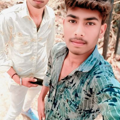 112283331426013976973 