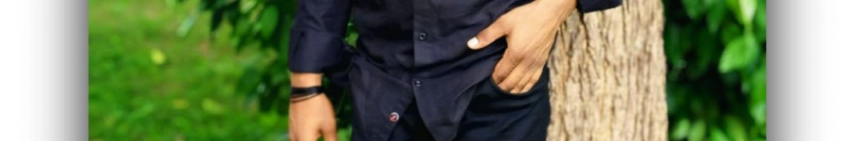 105193898108266742371 