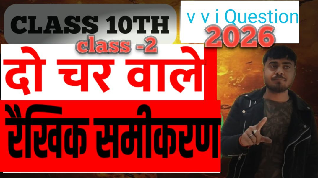 micro_movie_save_20260105_191739