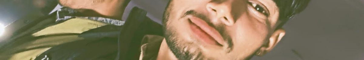 103535548649496439731 