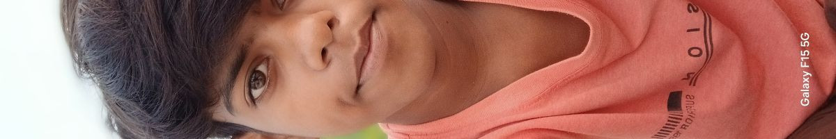 Ajeetraj_7171 Ajeetraj_7171