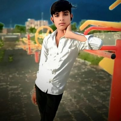 110473726418582886225