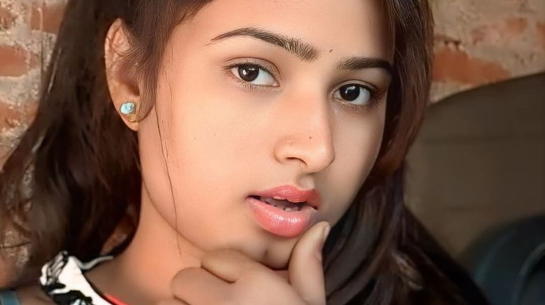 ⁣shorts Reels funny chutkule Hindi comedy Stories Hindi Haunted video