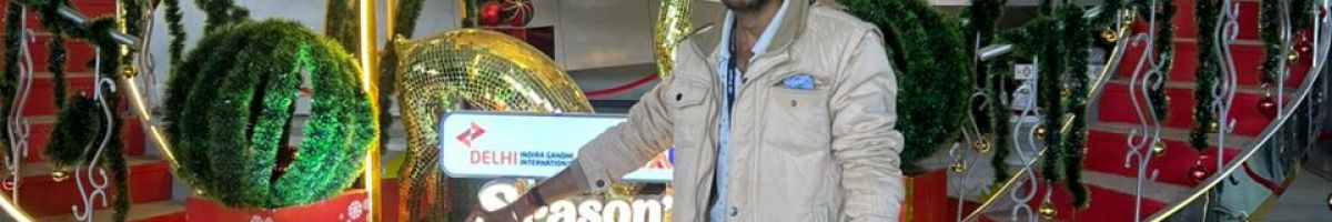 102036179548484246377 