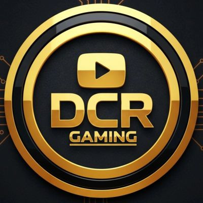 DCR 