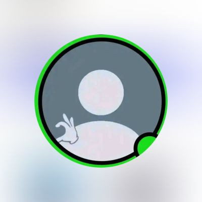 107496444134741682607