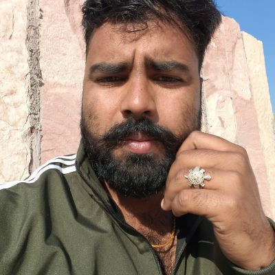 KailashKumarBikaner07 KailashKumarBikaner07