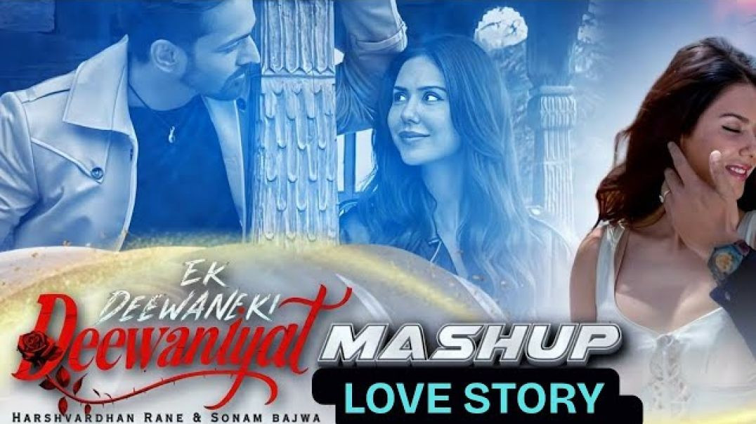 ⁣Hindi sad song Arijit Singh#song