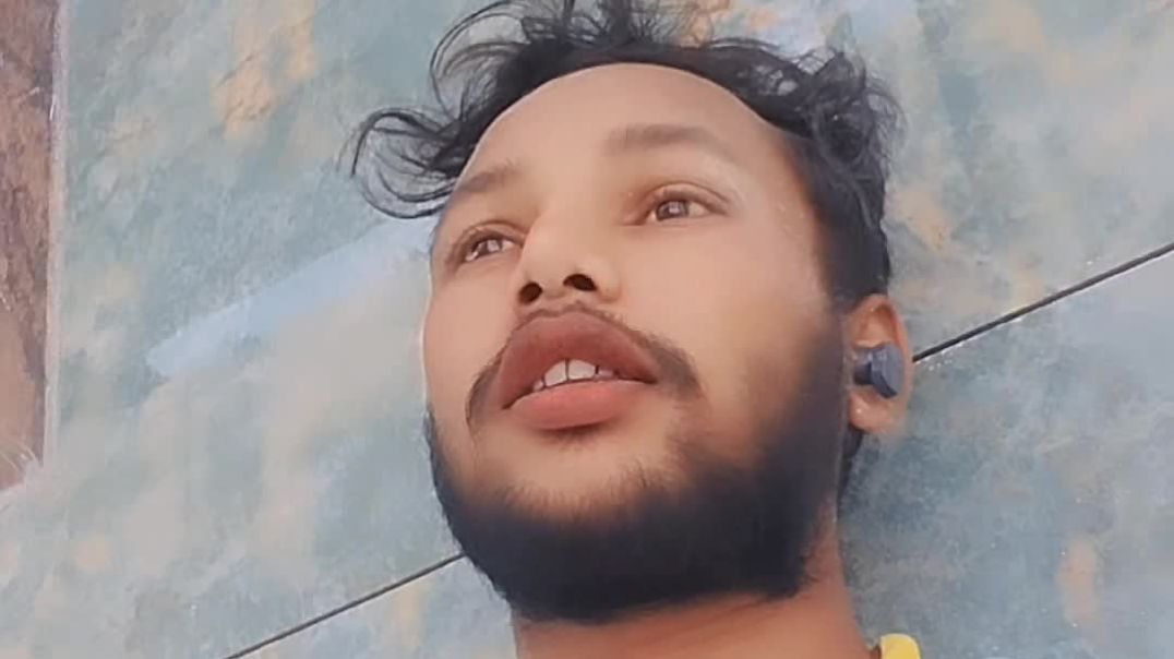 ⁣Radhika Music Hit