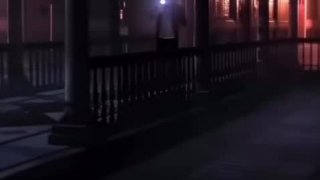 ⁣Is video ke madhyam se ek horror movie ki jankari dena chahta hun