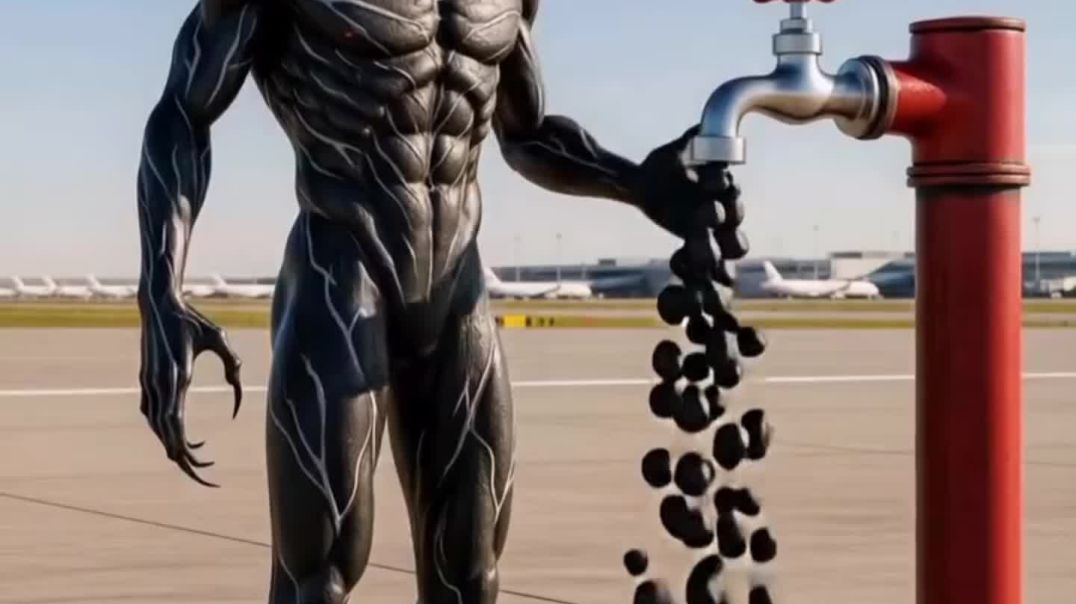 ⁣​माँ के लिए एक लाइक तो बनता है 🥺❤️ #shorts