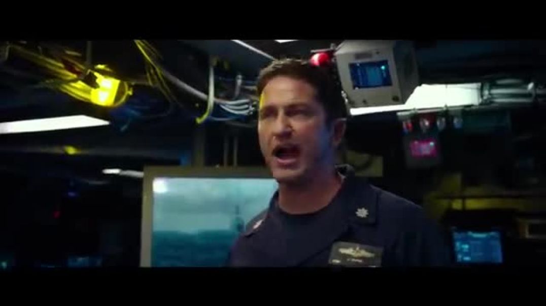 HUNTER_KILLER_Clip_-__Durov_s_Naval_Base___2018_(360p)