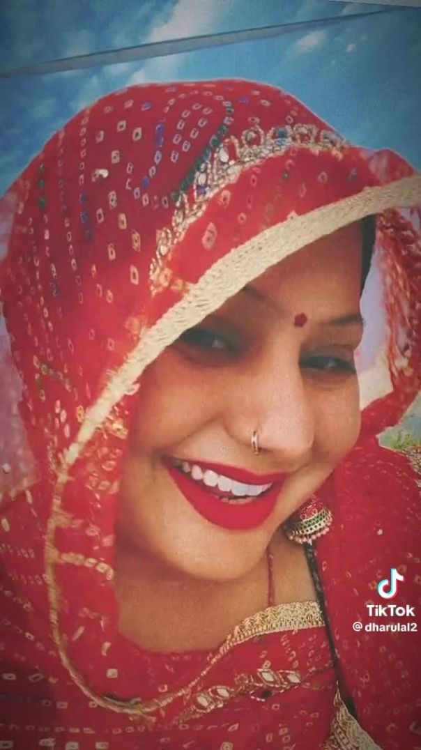 3336f0126406562ff4bb944719e6c4ba