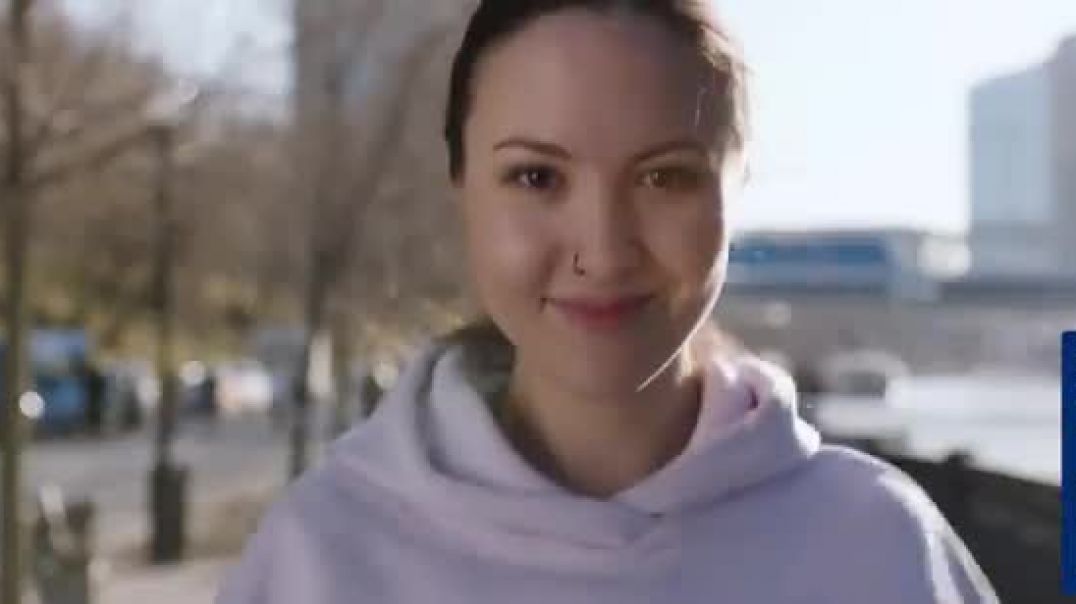 ⁣Border 2 Movie Full hd