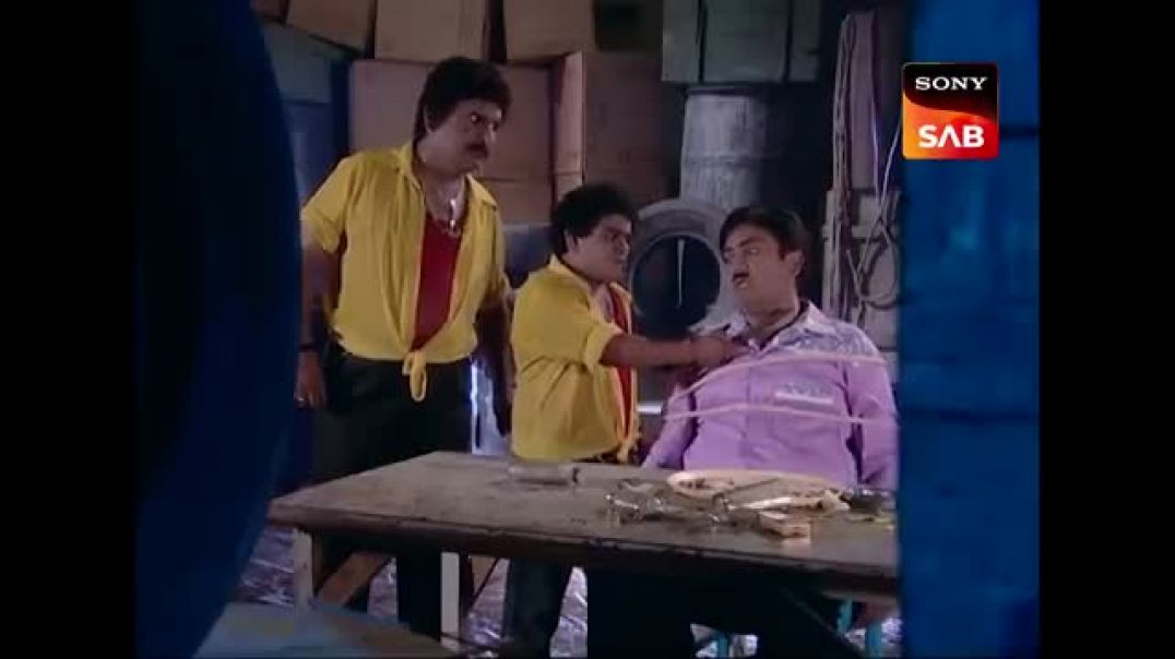 ⁣Champaklal_ने_क्यों_दी_TV_पर_गाली____Episode_15___Taarak_Mehta_Ka_Ooltah_Chashmah(360p)