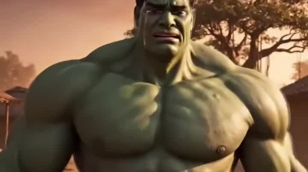 halku_bhai_01-20251222-0055