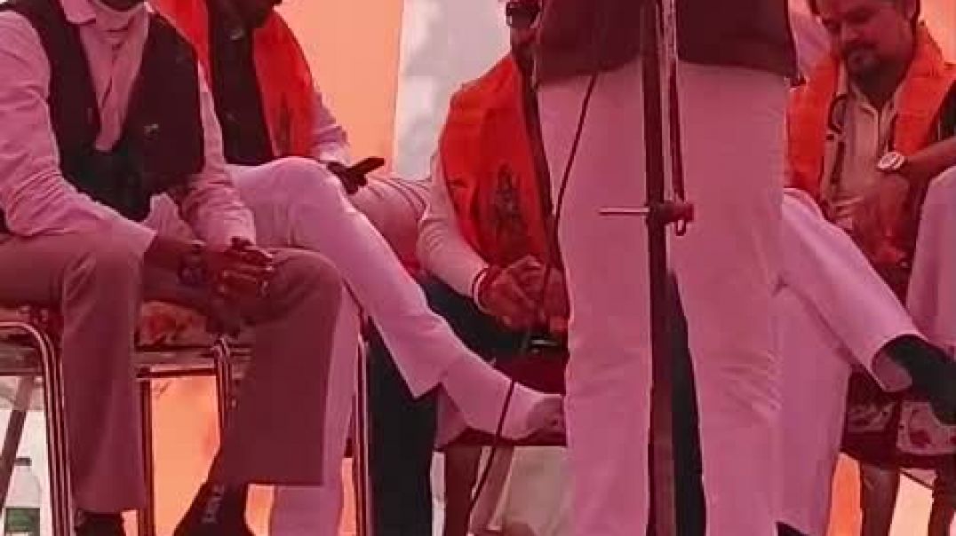 ⁣VID-20260123-WA0003