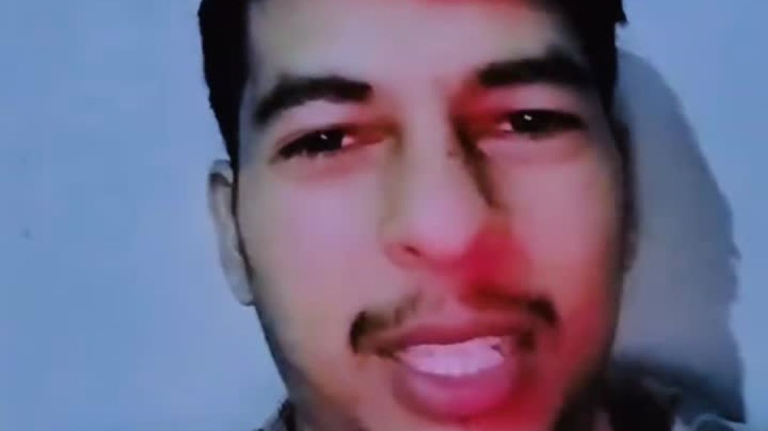 ⁣#reels #trading #short #viral #video