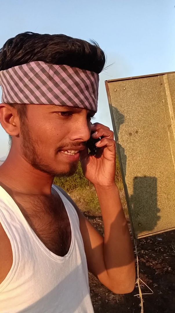 Wait for end 😂 #clipo #apnatube #funny #viral #comedy #kisan