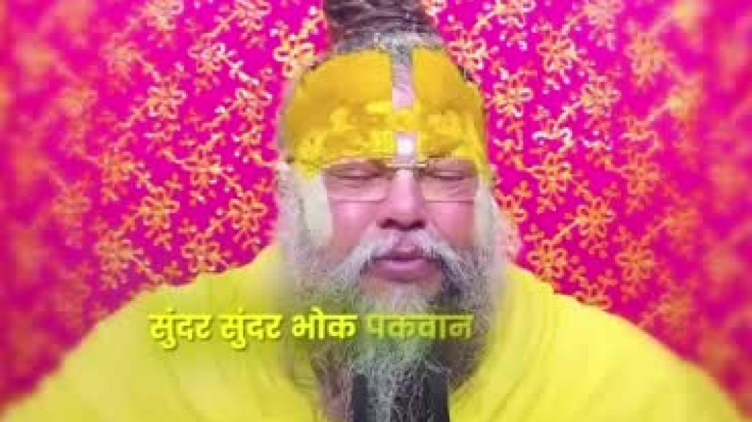 ⁣VID-20260101-WA0008