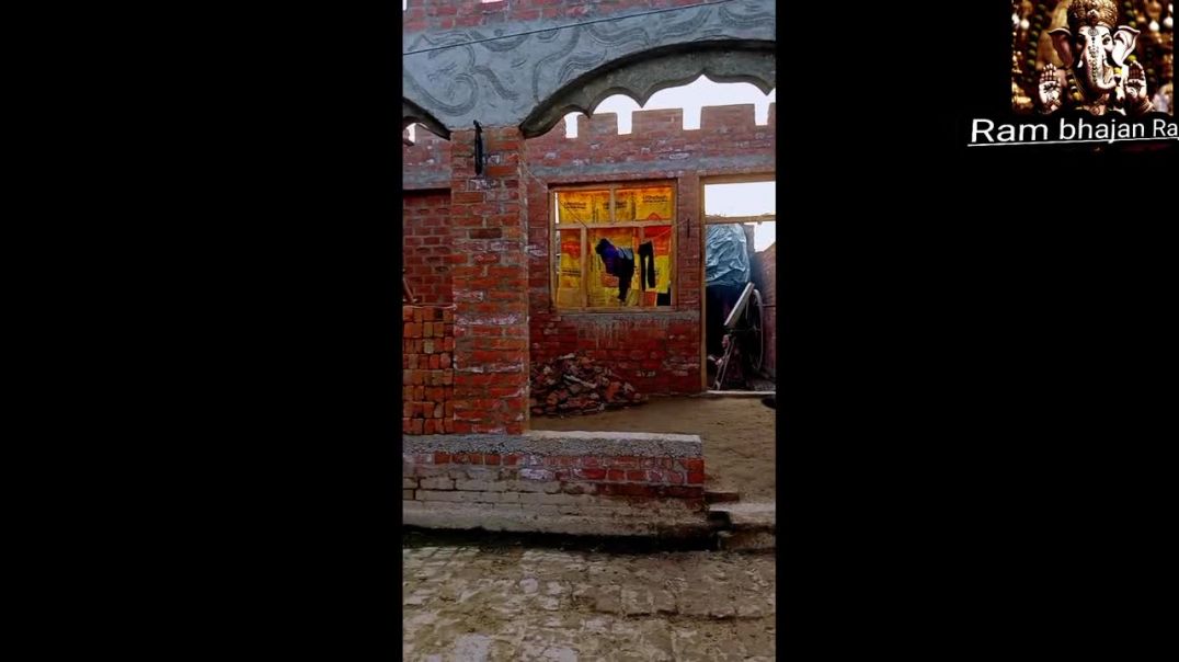 ⁣#latest​ me gate design_ gate design_ New gate design