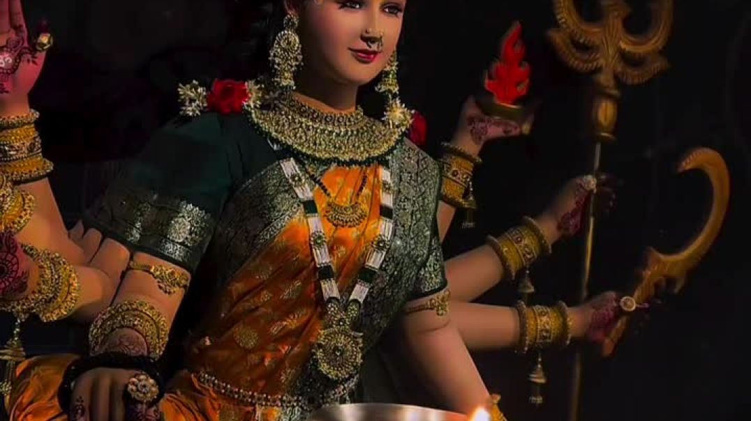 ⁣palki_vali_mai-20260106-0001