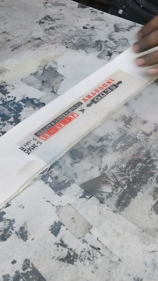 VID_20260120_122121051