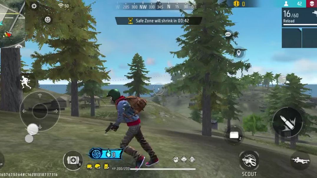 ⁣Free fire Max l Free fire Max l Free fire Max l