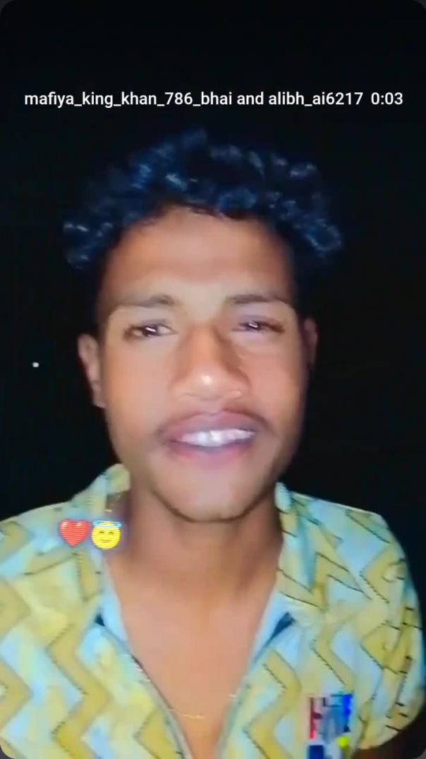 VID_20260111_065508_259