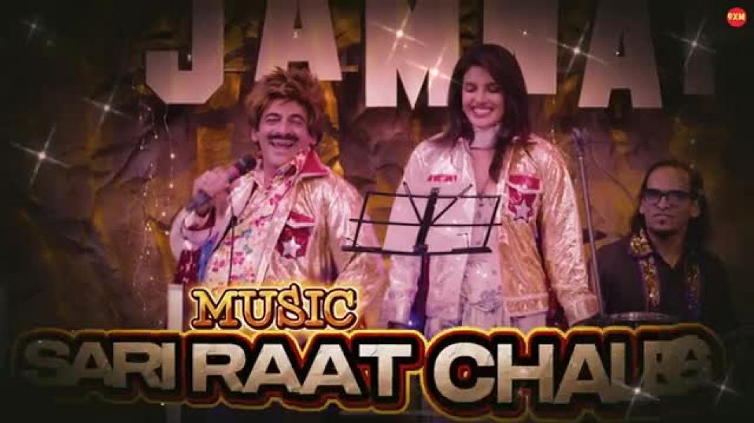 ⁣Baby_Dance_Slowly_Slowly___Sunil_Grover___Priyanka_Chopra___The_Kapil_Sharma_Show(360p)