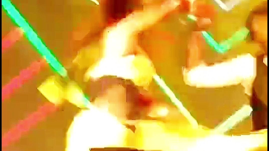 ⁣Aisi Deewangi Dekhi Nahin Kahin