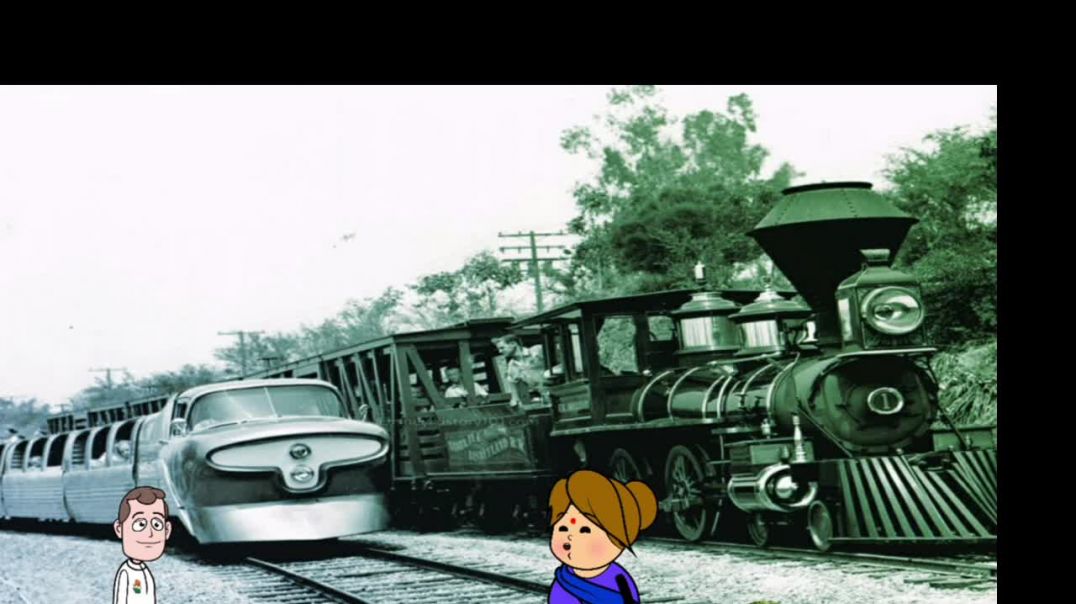 ⁣मोटका चली मरे 🤣 | lalkajiji cartoon | cartoon | lalkajiji