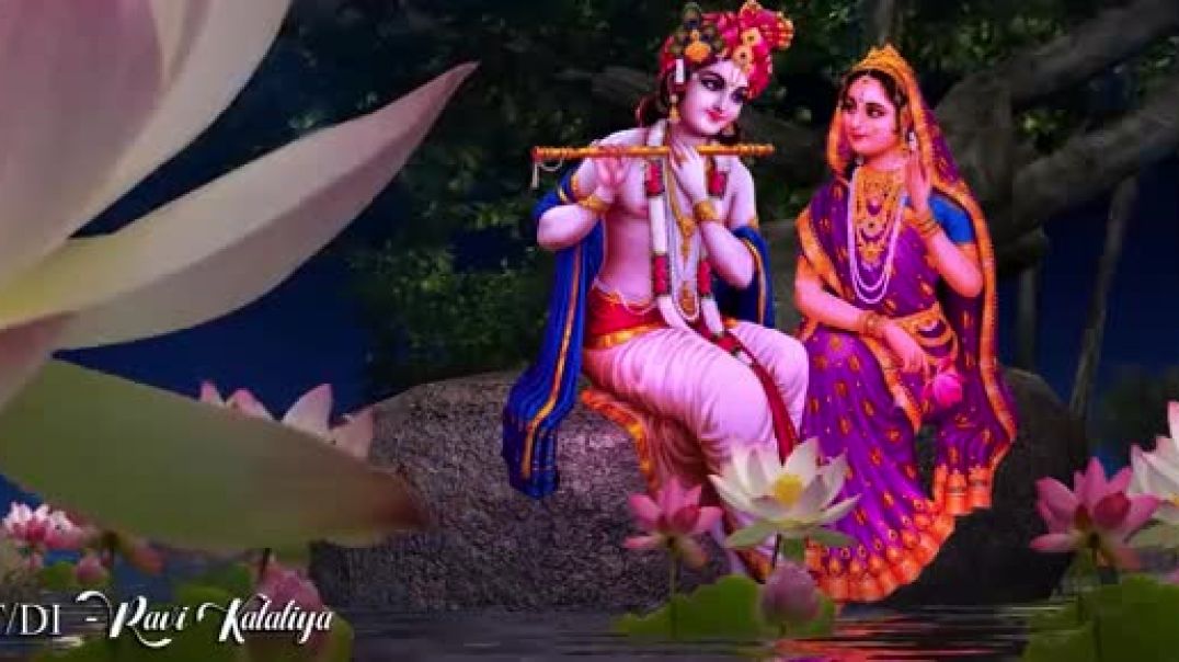 चाल_सखी_सत्संग_में_चाला___Chal_Sakhi_Satsang_Me_Chala___Krishan_Sanwariya___विरह_प्रेम_रस_भजन_Apna T