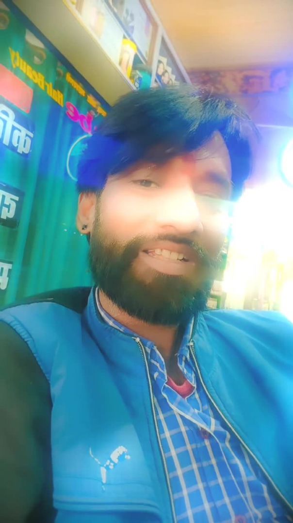 VID_24271202_031259_485