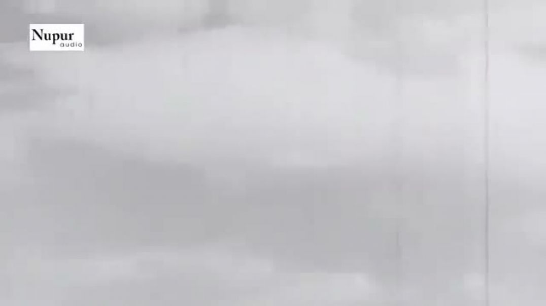 Itna_Na_Mujhse_Tu_Pyaar_Badha