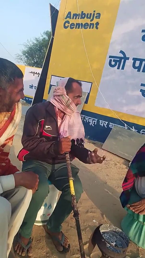 🤣🤣🤣🤣🤣🤣