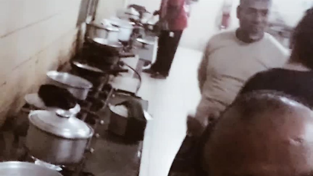 ⁣Happy new year video