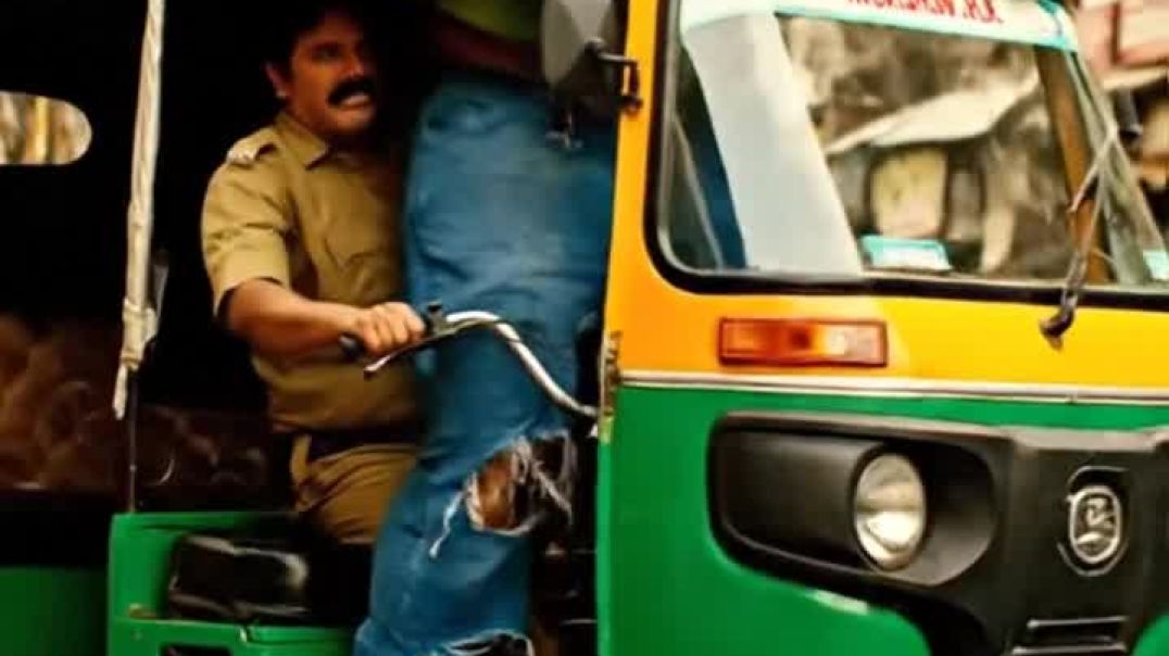 1_the_rickshaw_202601042000_9kdf2