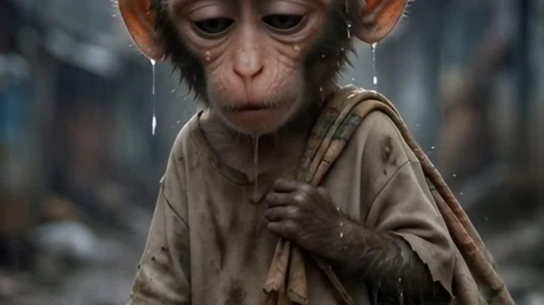 InShot_20260103_140913705