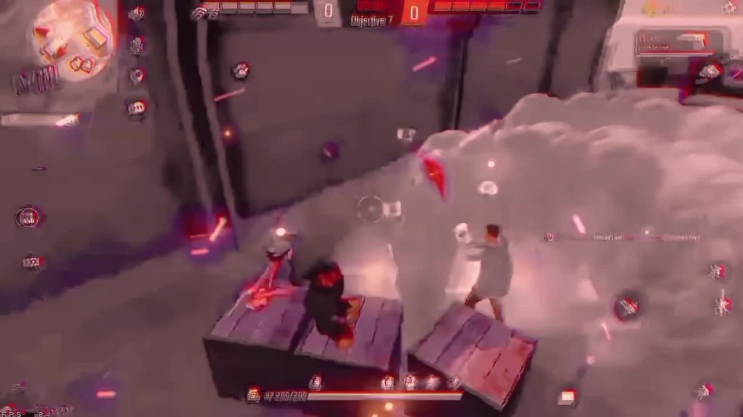 ⁣FREE FIRE 🔥 VIDEO SAD 😢 SHAYARI 🖤 BROKEN 🥀 HEART 💔 VIDEO