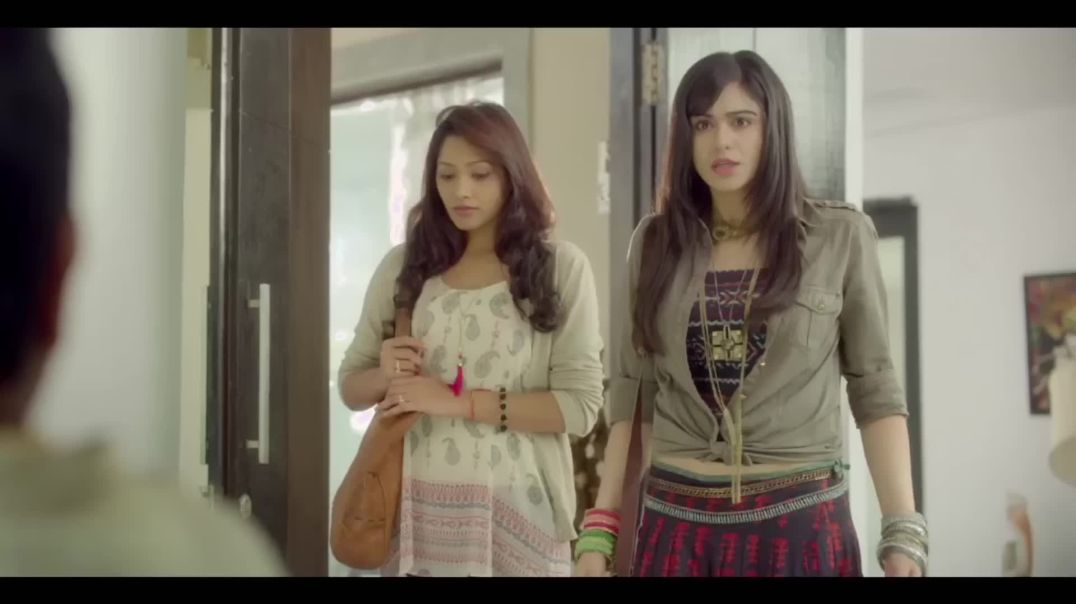 ⁣अंजाम एक गलती मजबूरी खामोश दर्द अंधेरा सच आख़िरी फैसला टूटा सपना नसीब वक़्त का खेल इम्तिहान