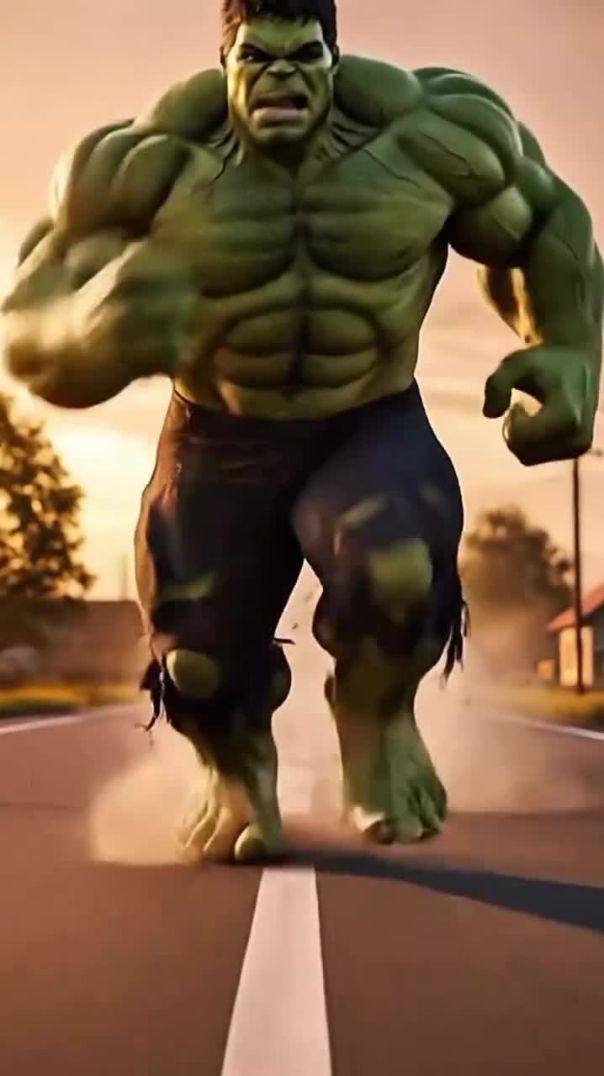 ai_papparazi-20251220-0014