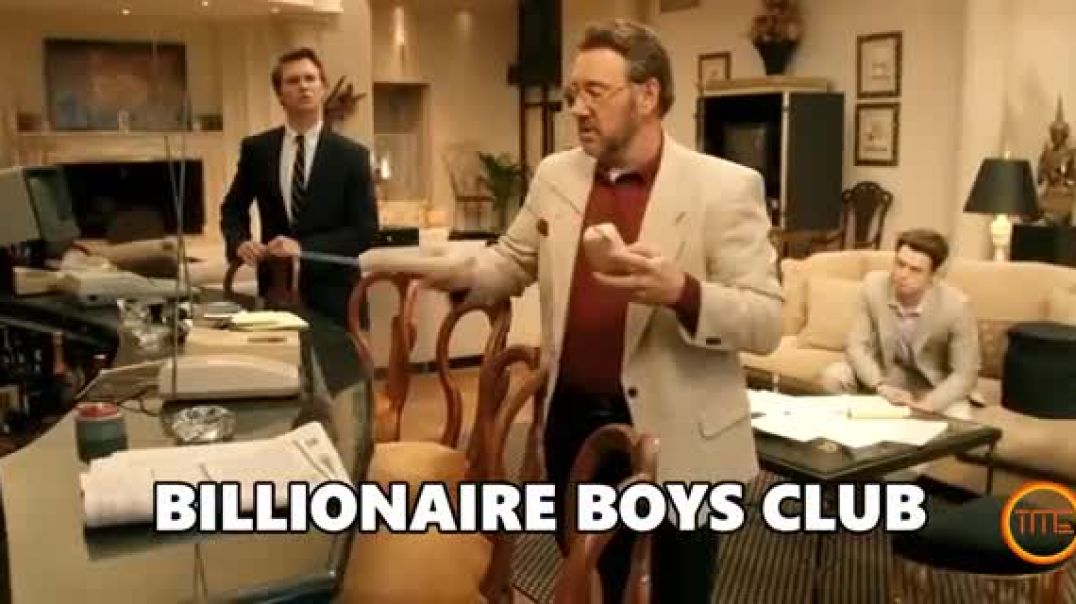 Billionaire_Boys_Club__2018__Movie_Explained___True_Story_of_Money_Greed_and_Lies(360p)