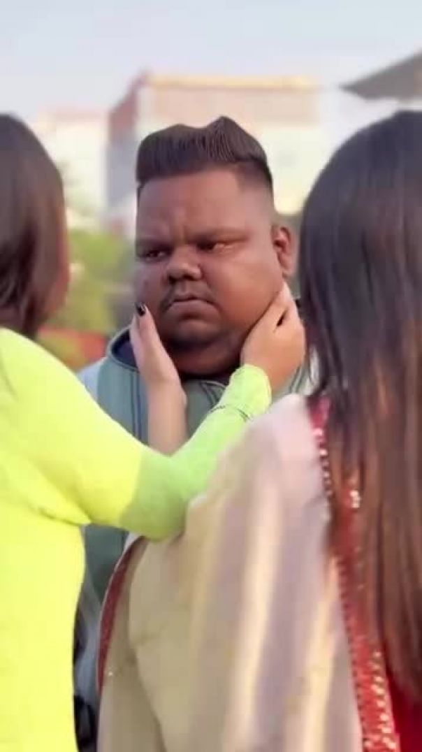 instagram_1768790775683(360p)