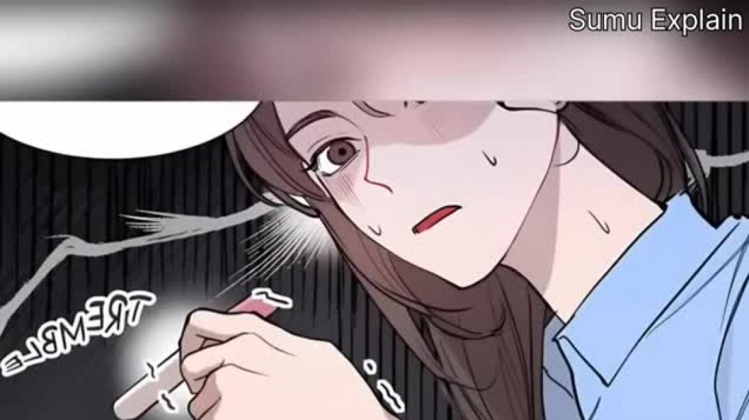 ⁣He_obsessed_with_her_after_night_stand_and_got_married_completed(360p)