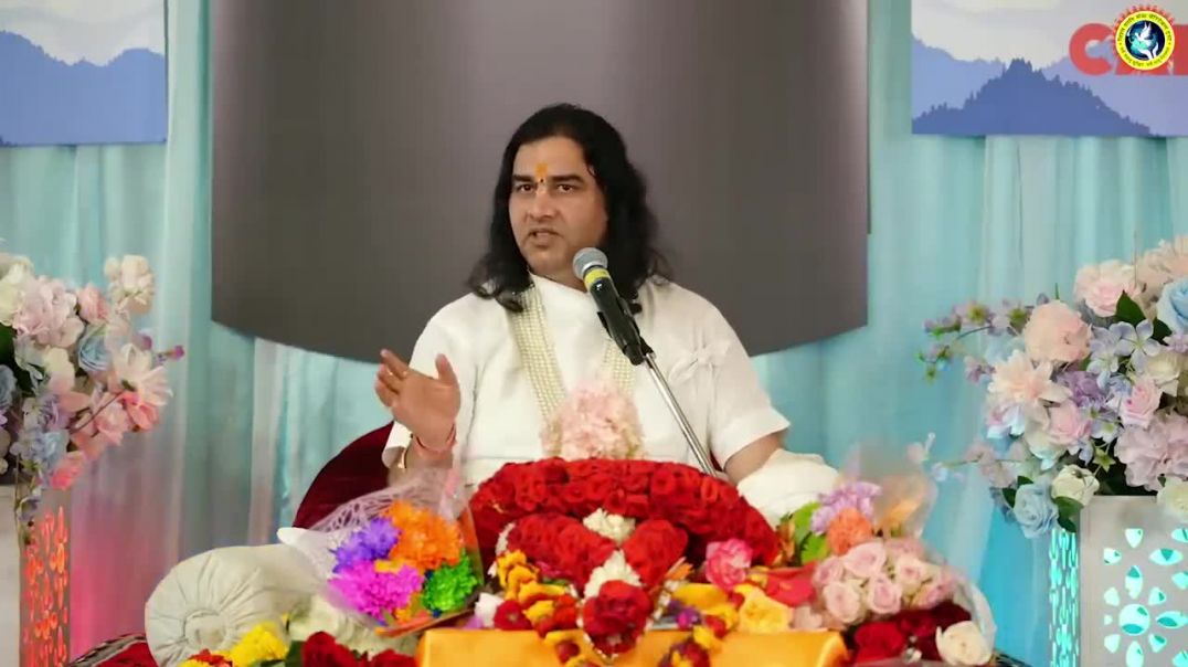 ⁣खेती करने चले महादेव_ भोले बाबा और कन्हैया की बड़ी ही रोचक (