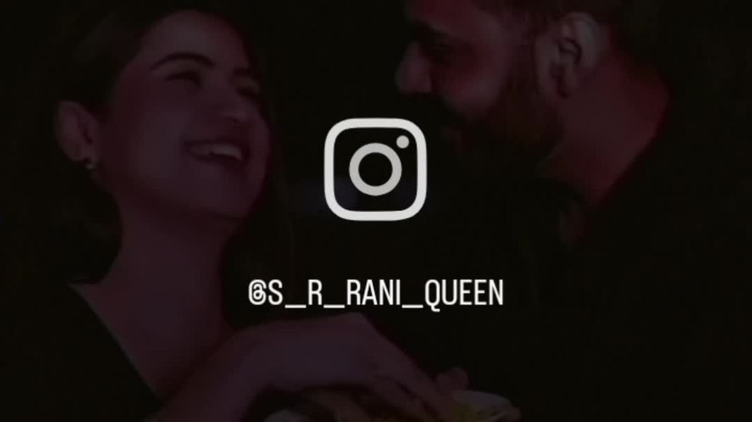 VID_20260102_010805_336