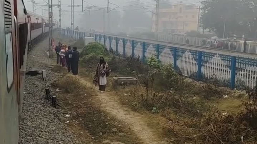 ⁣VID-20260103-WA0001