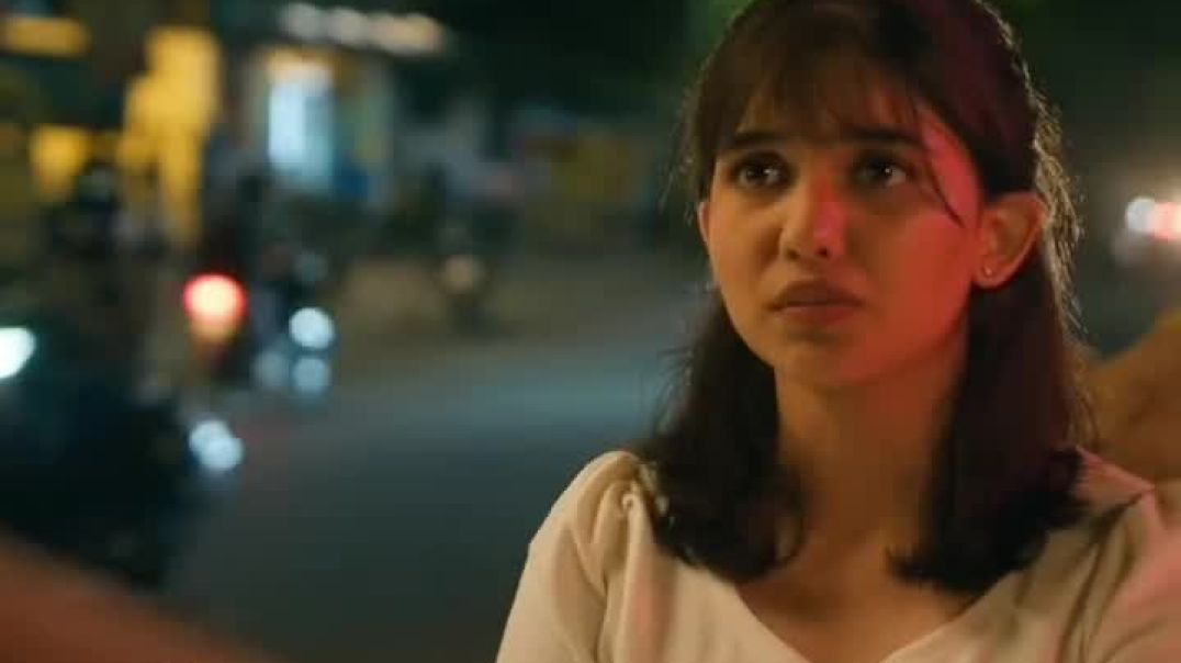 ⁣Love story part 86