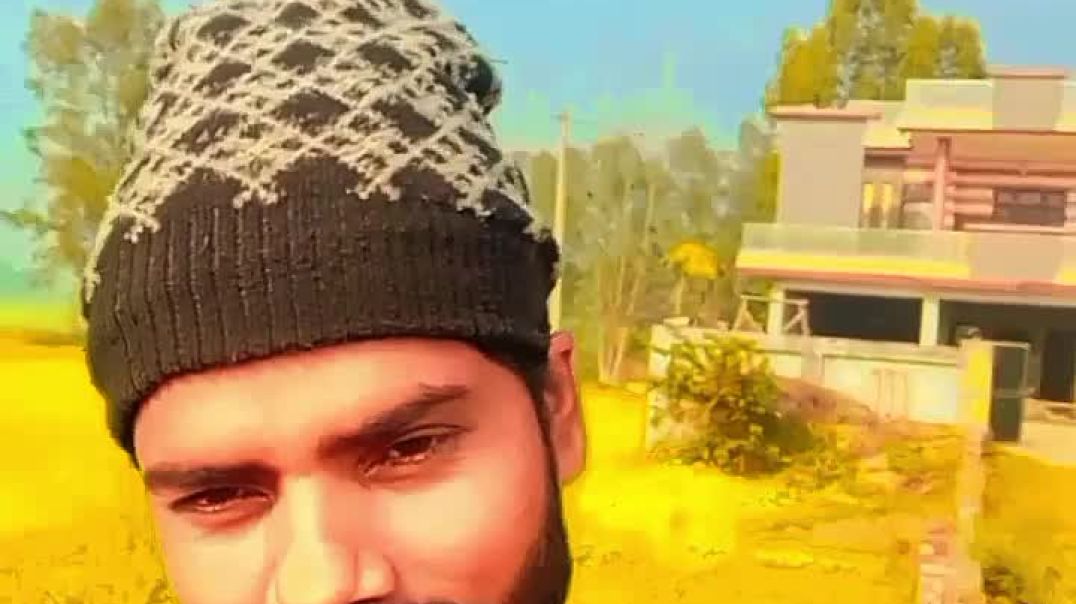 lv_0_202 जब्बर60107210237